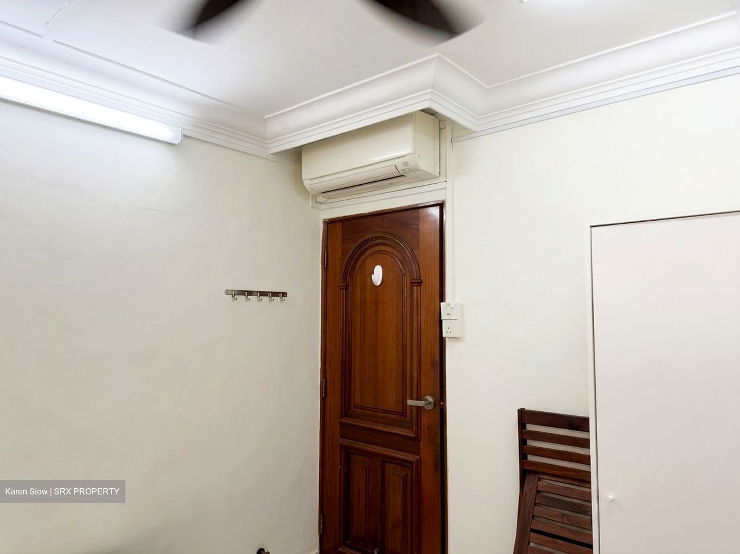 Blk 142 Eunos Spring (Bedok), HDB 4 Rooms #612444771